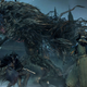 Image for article titled Tips For Playing Bloodborne (Updated!)